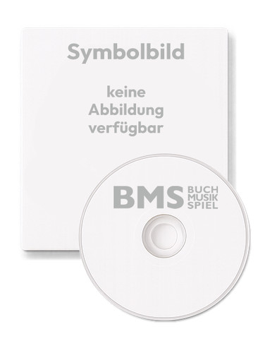 Various luzie der - /, schrecken