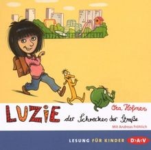 Hofman ota luzie der - hofman,ota:, luzie,der